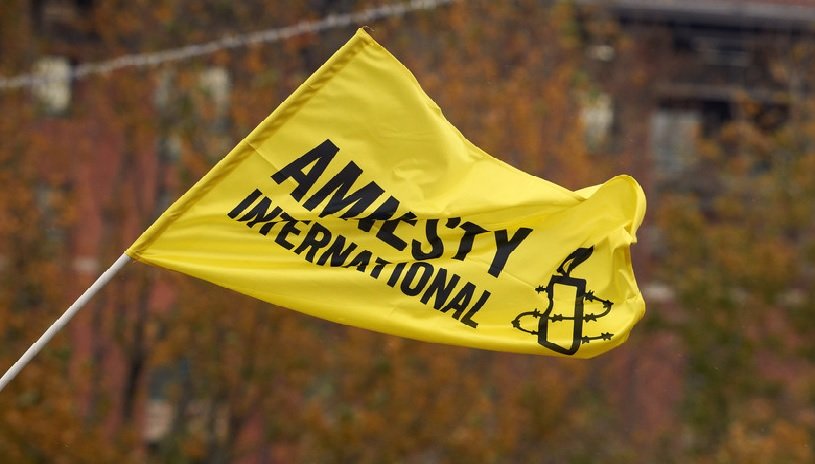 Amnistía Internacional alerta de crímenes de lesa humanidad en El Salvador bajo el régimen de excepción