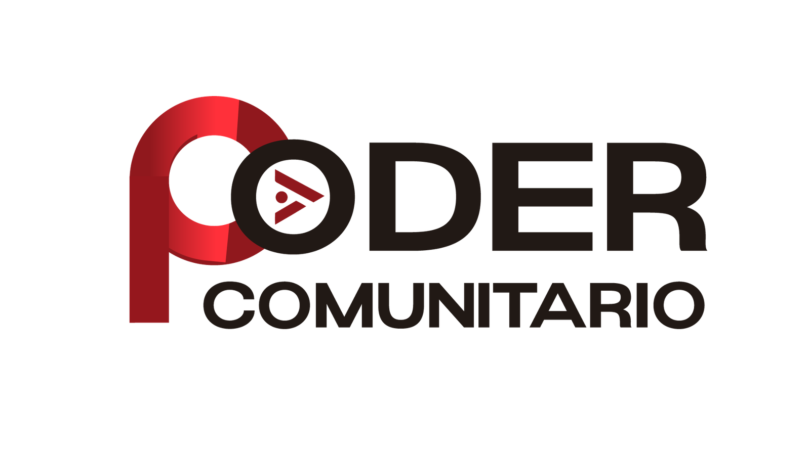 Poder Comunitario