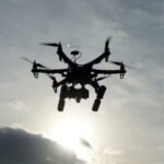 Militar colombiano muere en ataque con explosivos lanzados desde drones en zona del Catatumbo