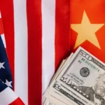 EE. UU. acusa a China de utilizar más de 40 países para evadir aranceles comerciales
