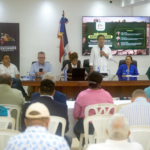 Productores agropecuarios advierten que la sequía exige medidas preventivas urgentes