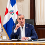 Gobierno emite decreto que prioriza a las MIPYMES industriales en compras públicas para programas sociales y de protección vulnerable