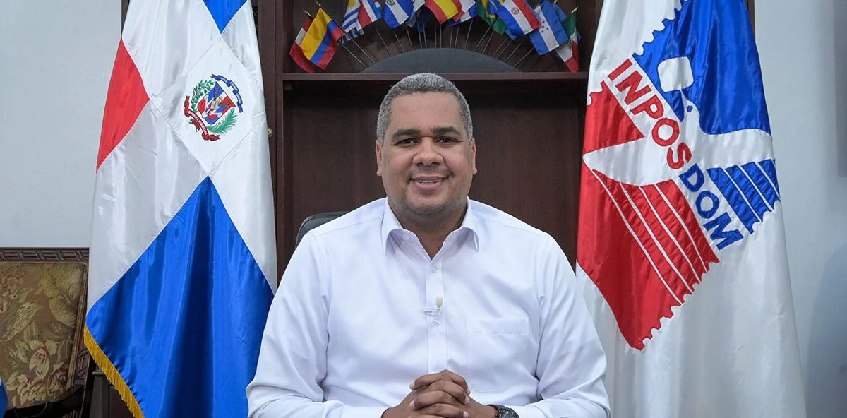 TSA condena a Inposdom y a su director a pagar RD$1.5 millones por incumplir reintegro de empleada