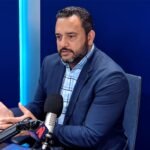 Compra de vehículos, aires acondicionados, y otros productos de clase media crece hasta 48% en RD