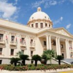 Gobierno aprueba extradición de tres dominicanos requeridos por autoridades de Estados Unidos
