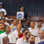 INCABIDE abre inscripciones para subastar más de 200 bienes muebles e inmuebles